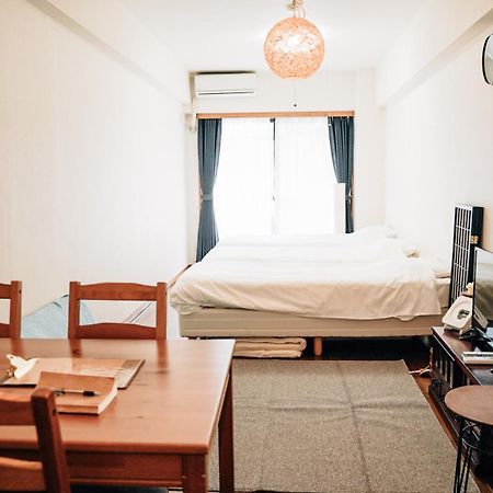 Tipy Records Inn Room Odawara Exterior photo