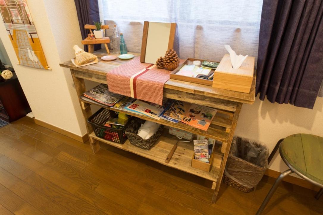 Tipy Records Inn Room Odawara Exterior photo