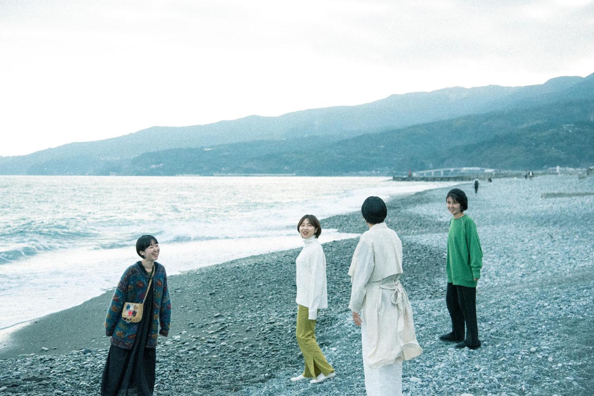 Tipy Records Inn Room Odawara Exterior photo
