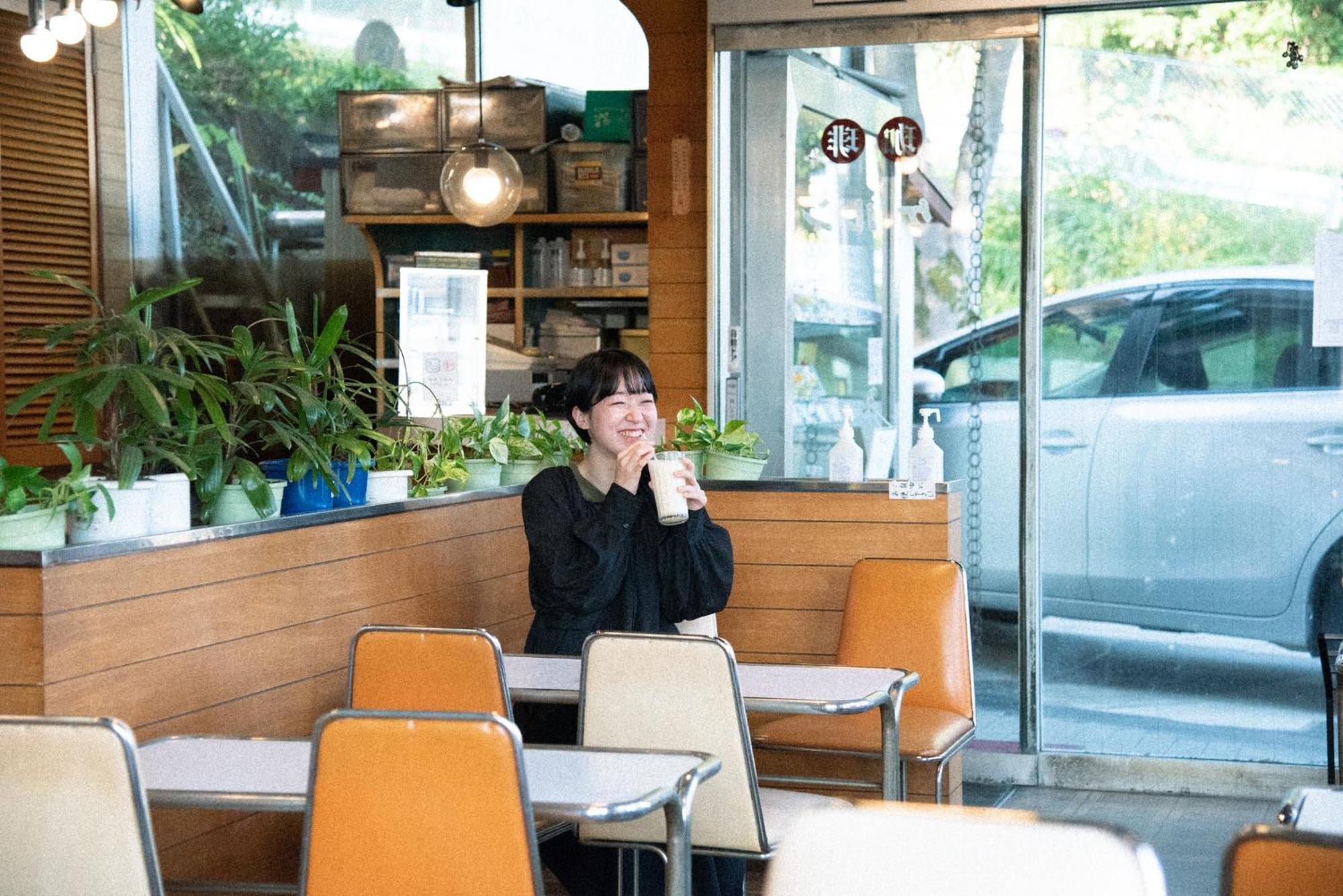 Tipy Records Inn Room Odawara Exterior photo