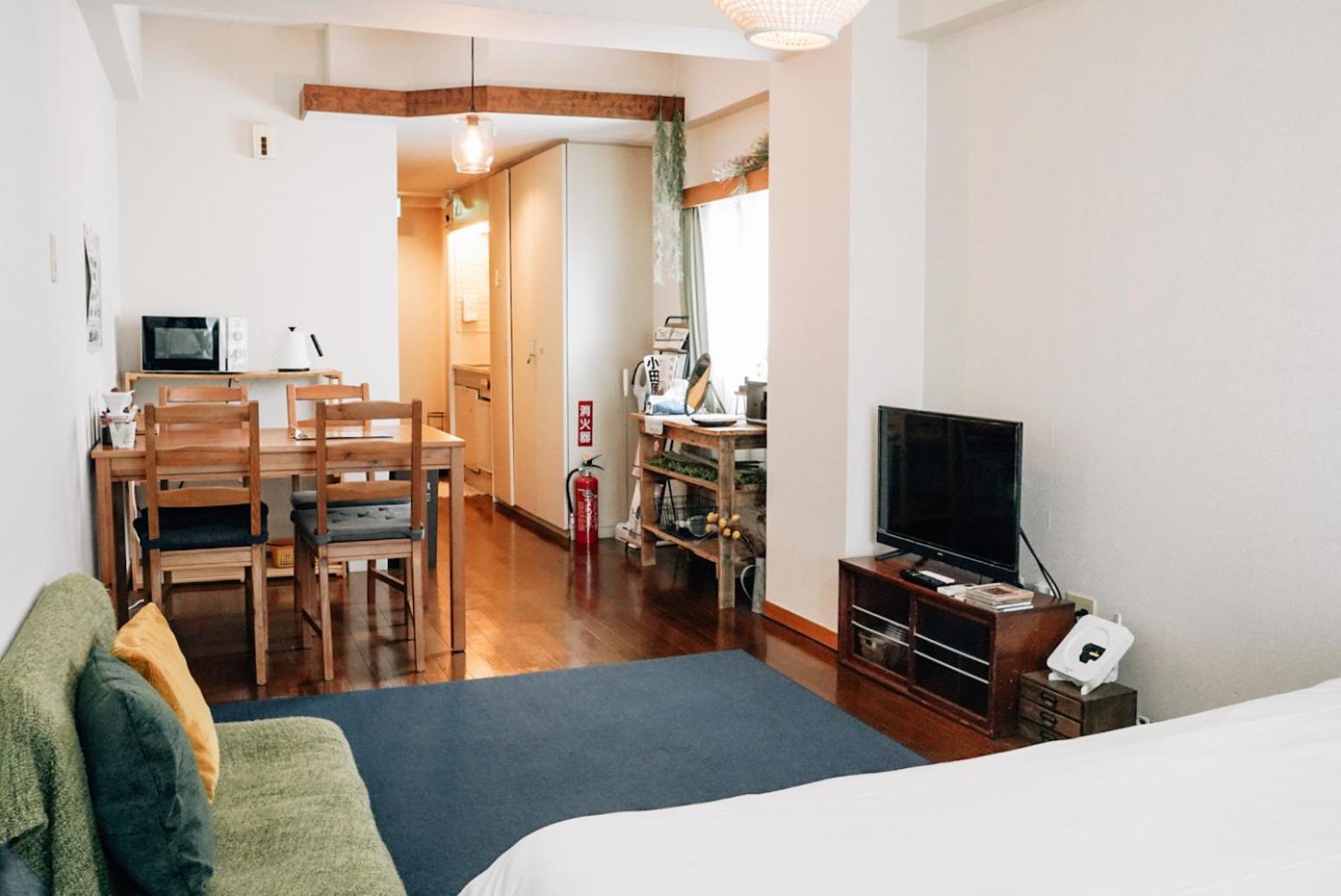 Tipy Records Inn Room Odawara Exterior photo