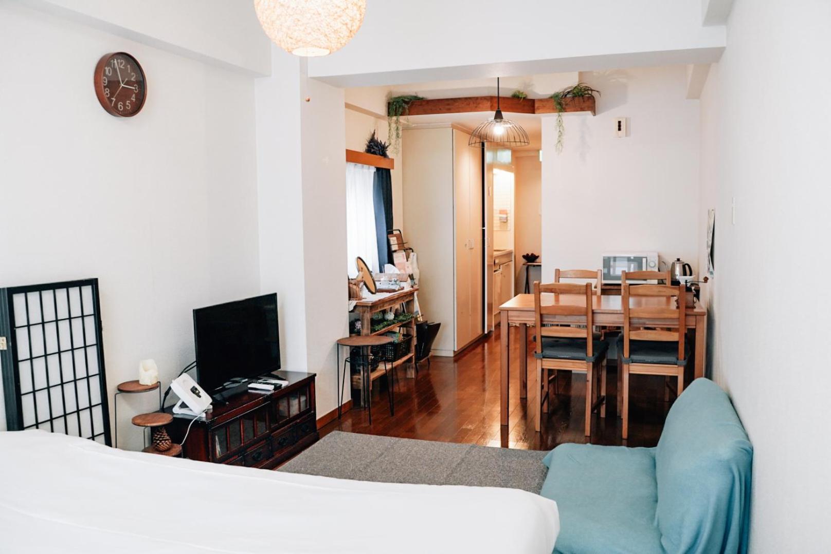 Tipy Records Inn Room Odawara Exterior photo