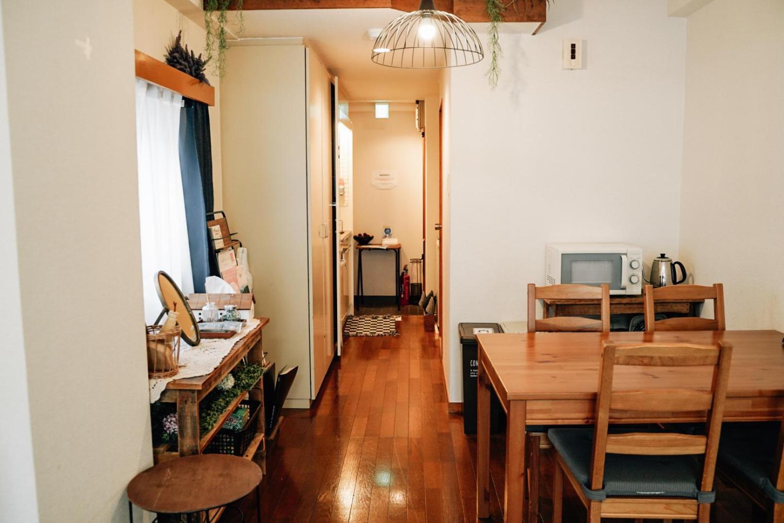 Tipy Records Inn Room Odawara Room photo