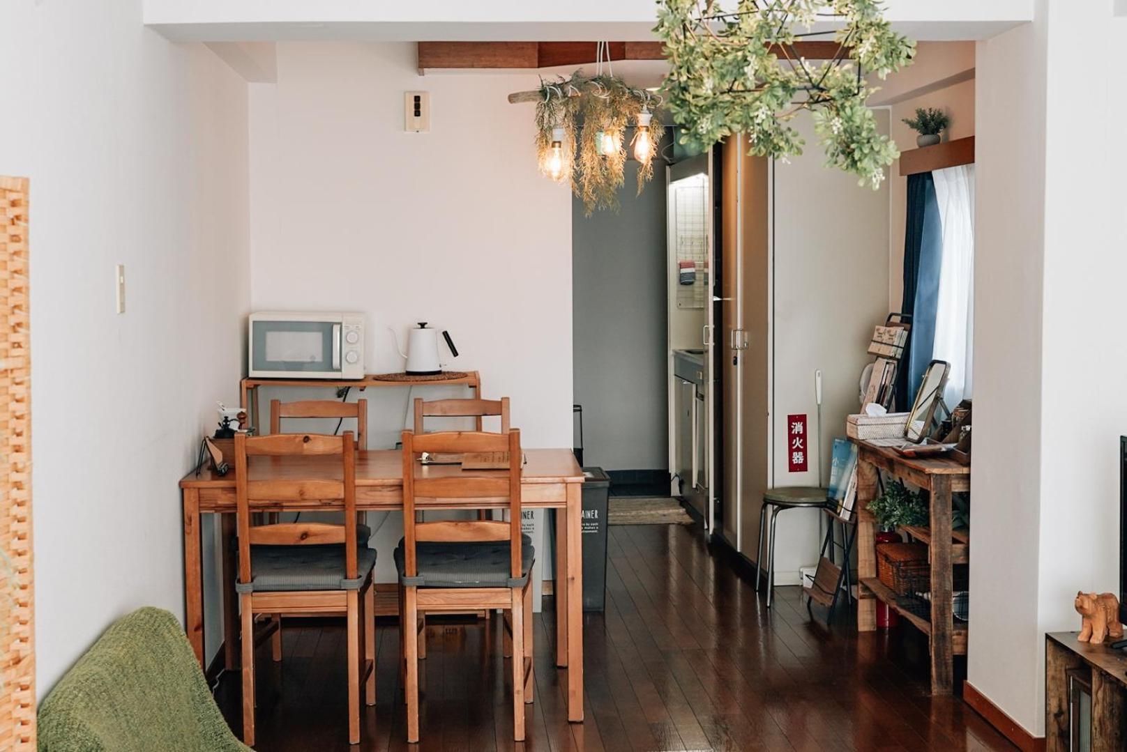 Tipy Records Inn Room Odawara Exterior photo