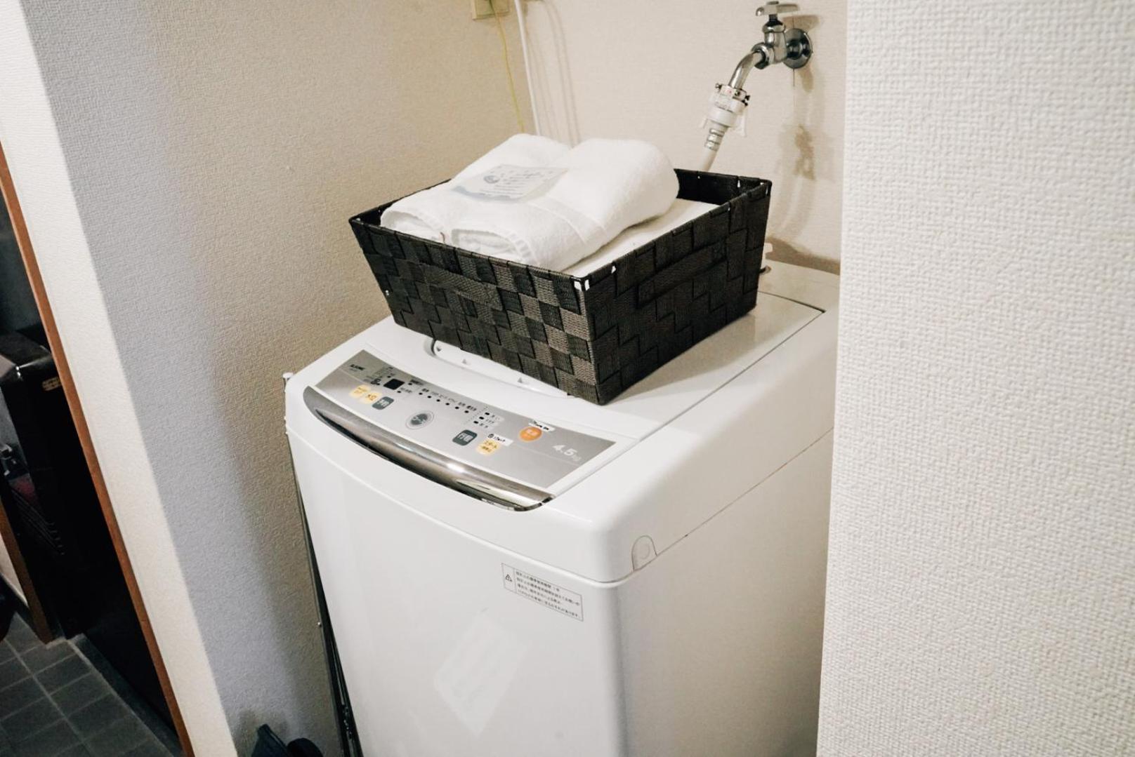 Tipy Records Inn Room Odawara Exterior photo