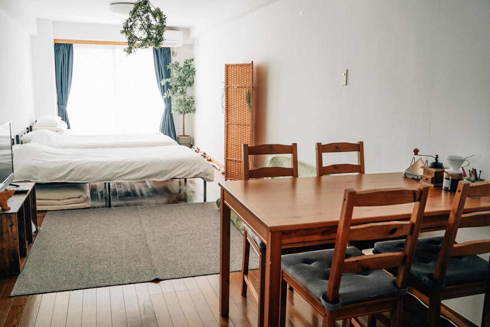 Tipy Records Inn Room Odawara Exterior photo